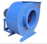 九洲風機要做好廣告宣傳應當做好那幾件事