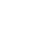 在線(xiàn)咨詢(xún)