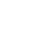 免費(fèi)試用