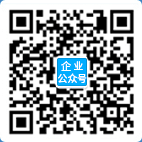 關(guān)注